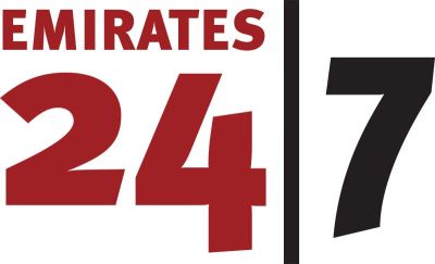 Emirates247