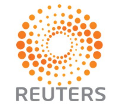 Emirates Ruter's Reuters - Emirates 24|7
