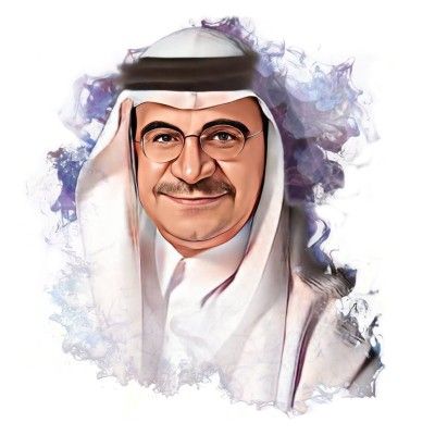 Abdul Hamid Ahmad