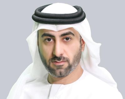Hamed Bin Karam