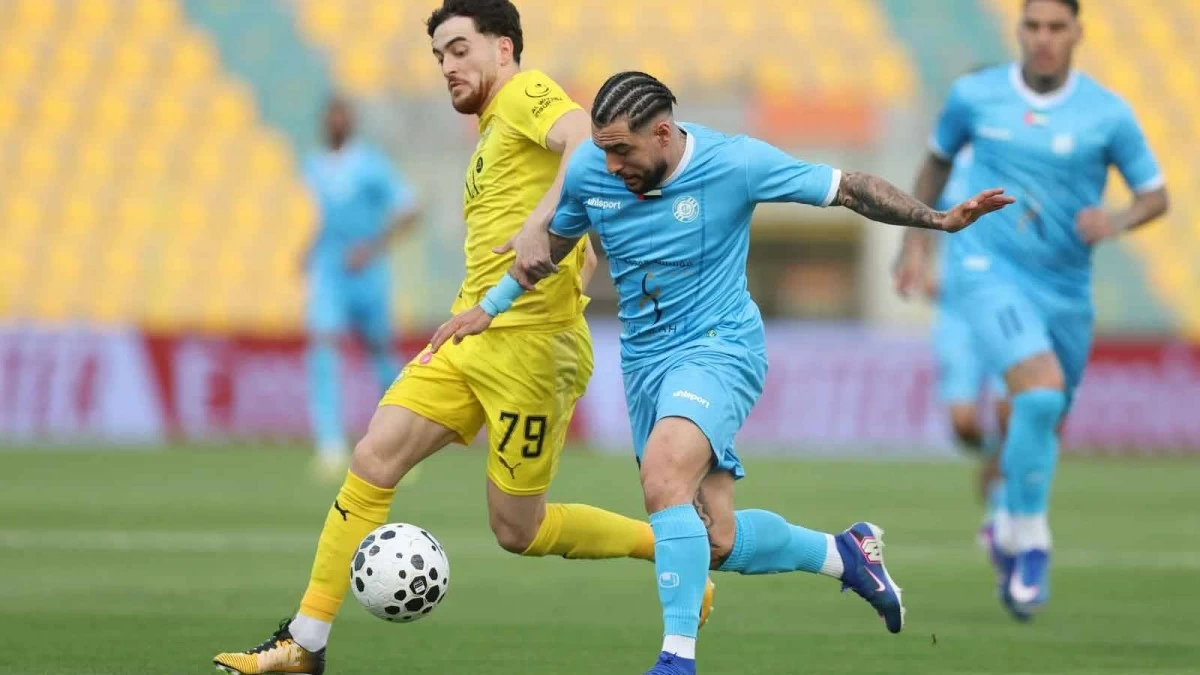 Al-Wasl-Club-vs-Dibba-Club3