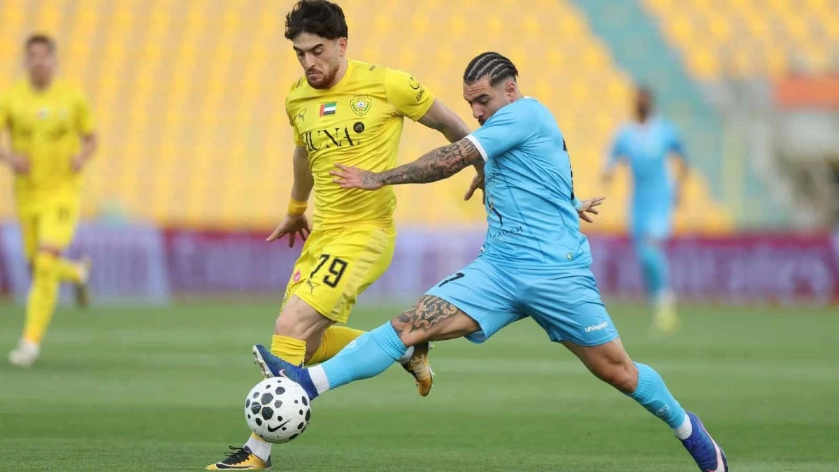 Al-Wasl-Club-vs-Dibba-Club6