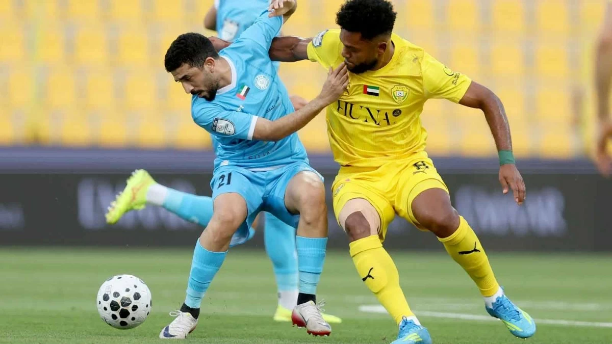Al-Wasl-Club-vs-Dibba-Club2