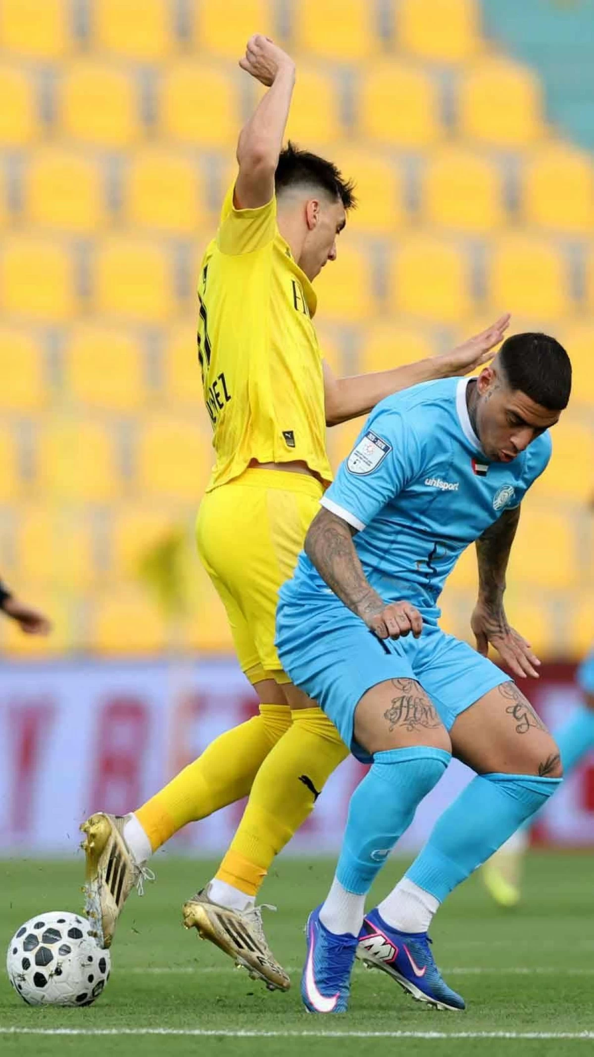 Al-Wasl-Club-vs-Dibba-Club4