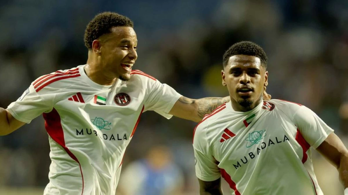 Photos by Salem Khamis