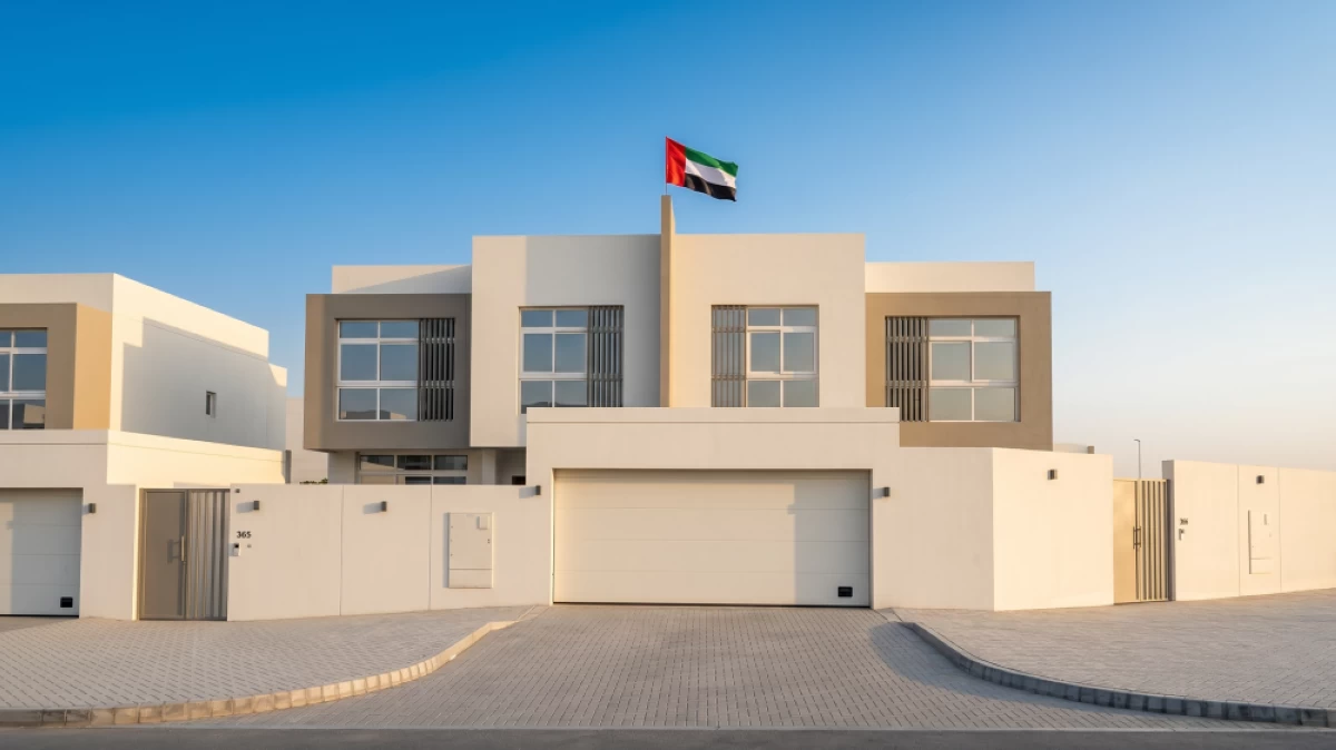 Untitled (1920 x 1080 px) (1)