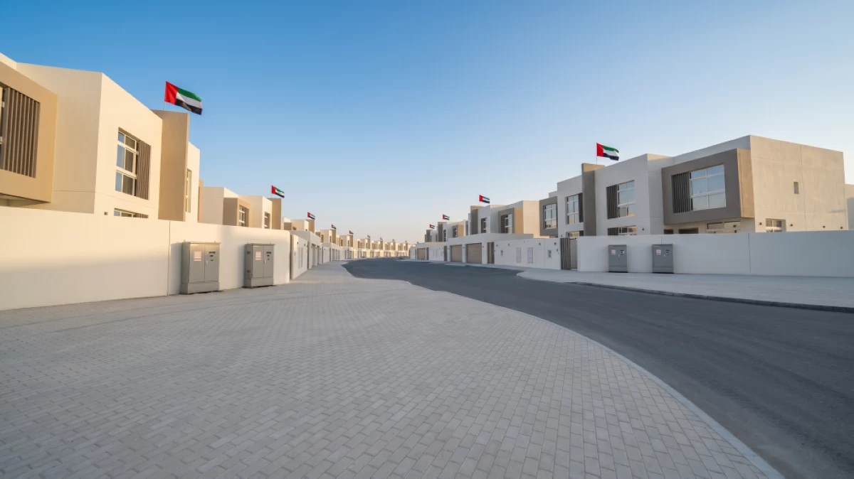 Untitled (1920 x 1080 px)