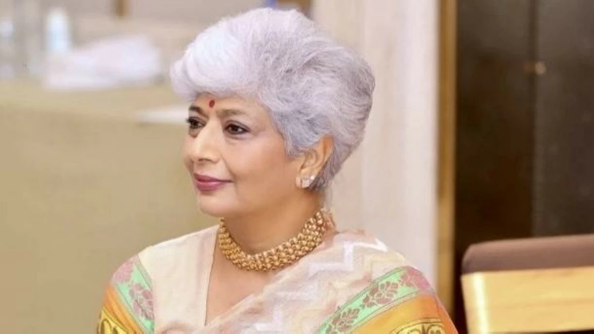 For Dr Nishi Singh, the contrast with her time in the UK was sharp. “Those intense, gruelling years of training in the heart of London on shoestring stipends” had tested her, especially as a new mother without family support. “In comparison, this new chapter felt like a breath of ease — earned, not given.”