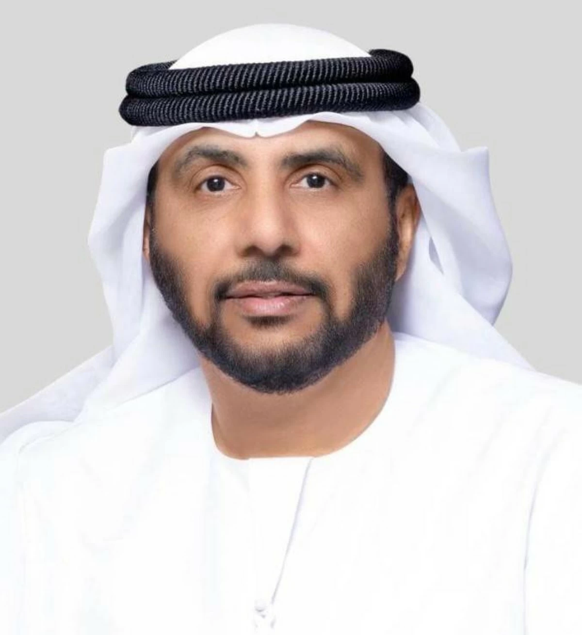 Dr. Mohamed Al Mur