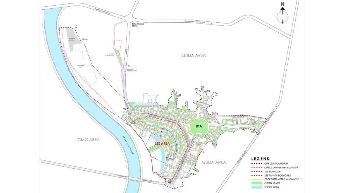 MasterPlan-map-updated