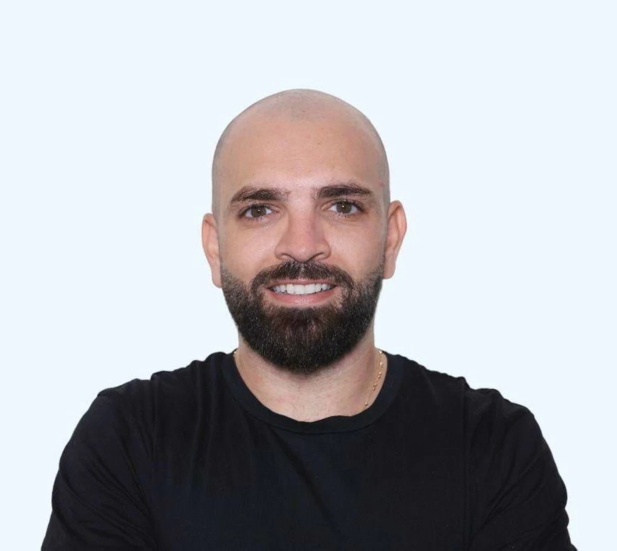 Constantin Kodsi talabat