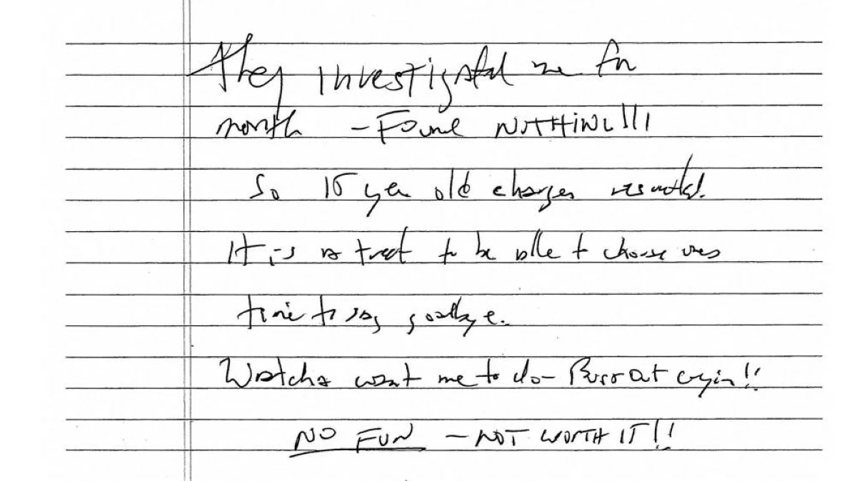 Epstein-suicide-note