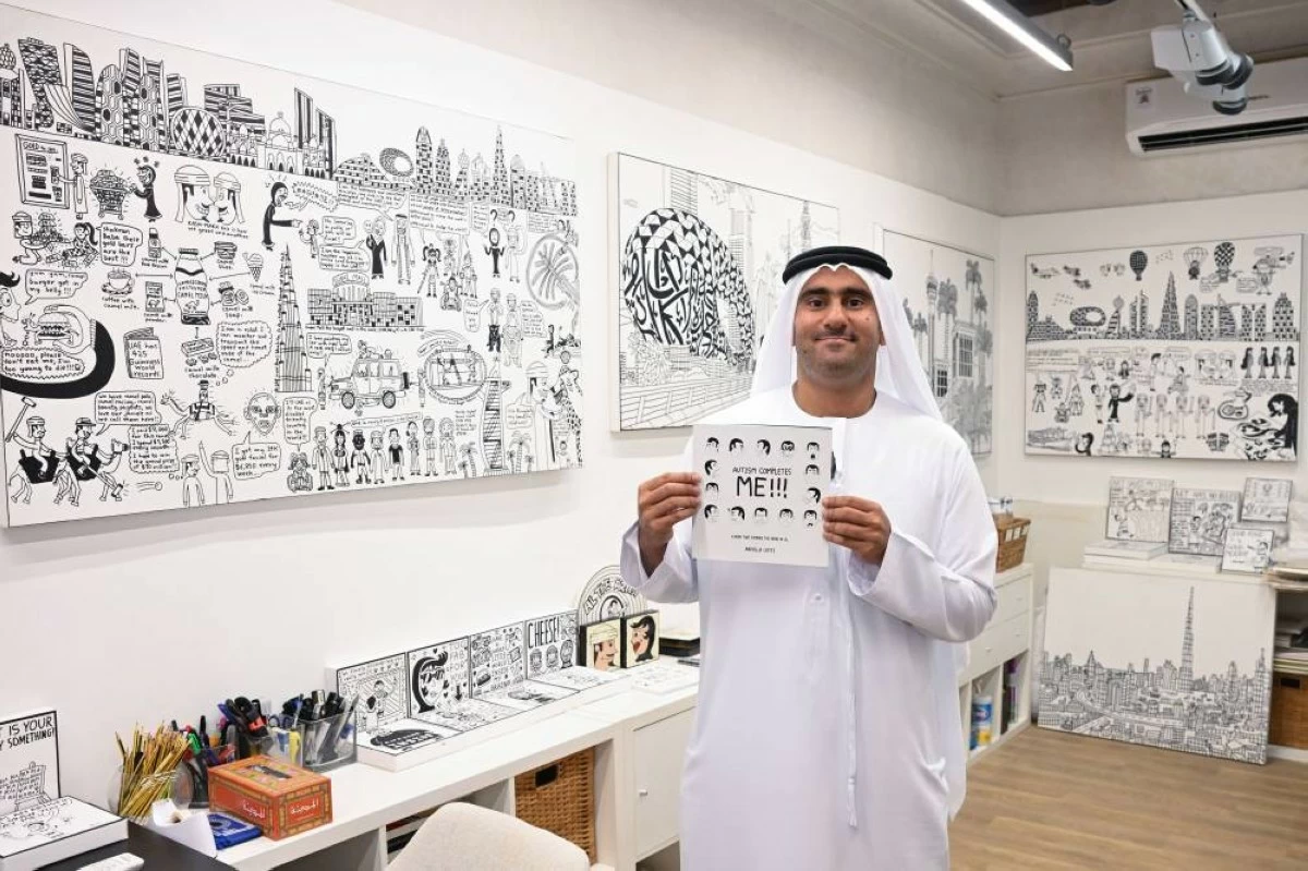 Abdulla 2