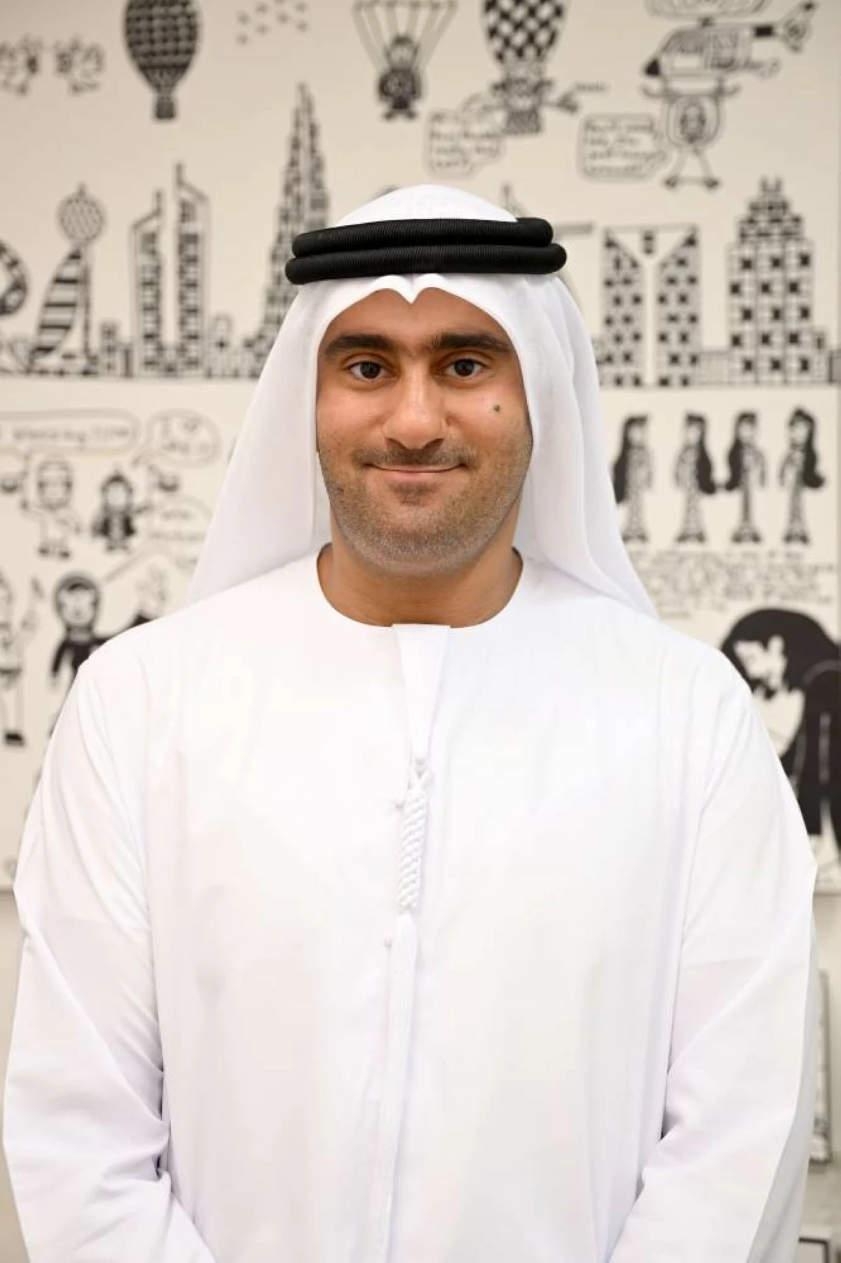 Abdulla 5