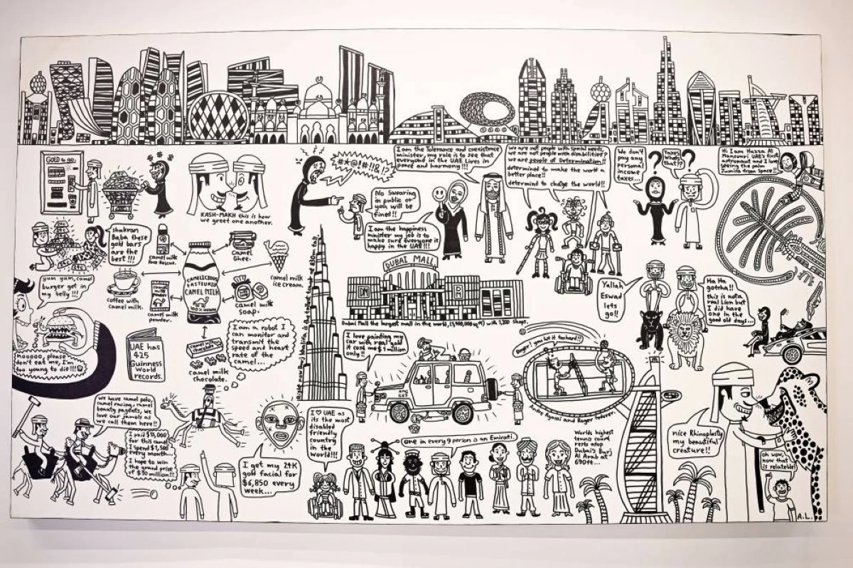 Artwork 2