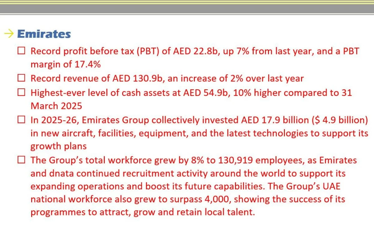 emirates-new