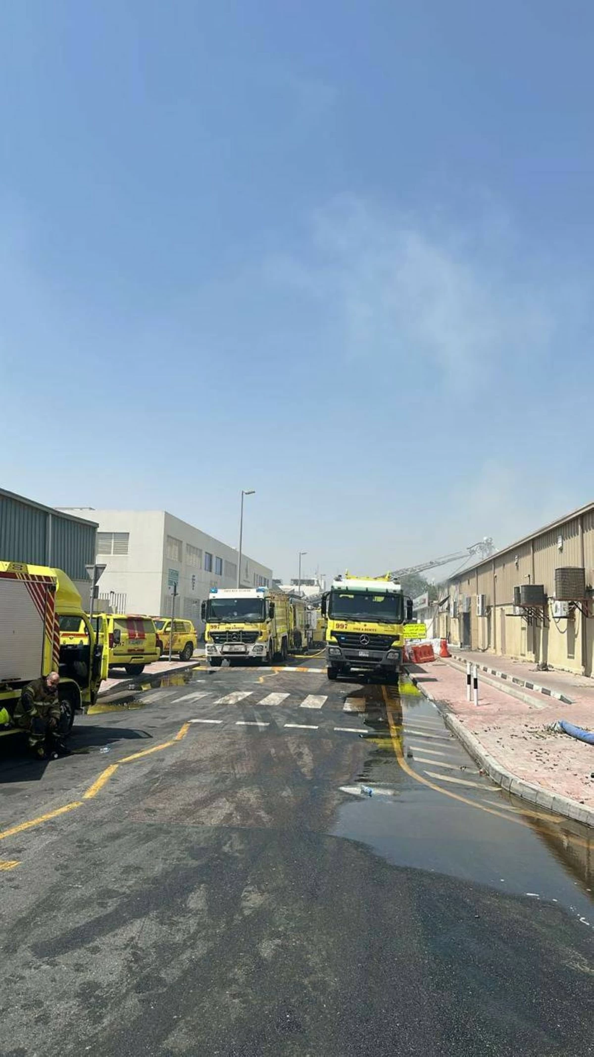 Dubai-fire-vertical