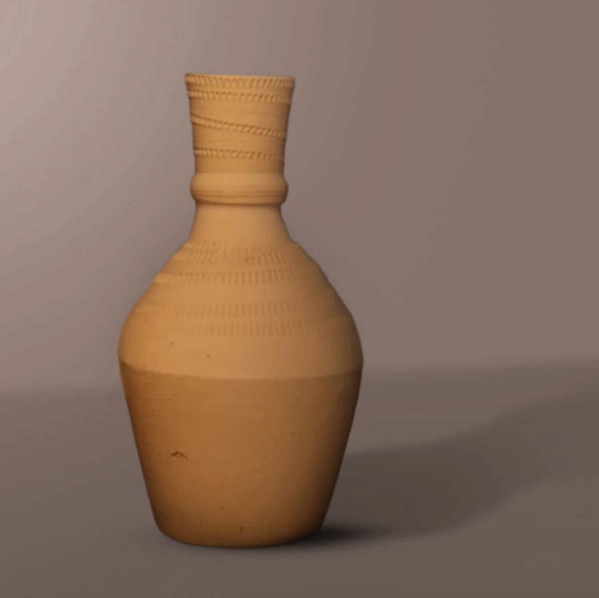 Screenshot 2026-05-08 171827
