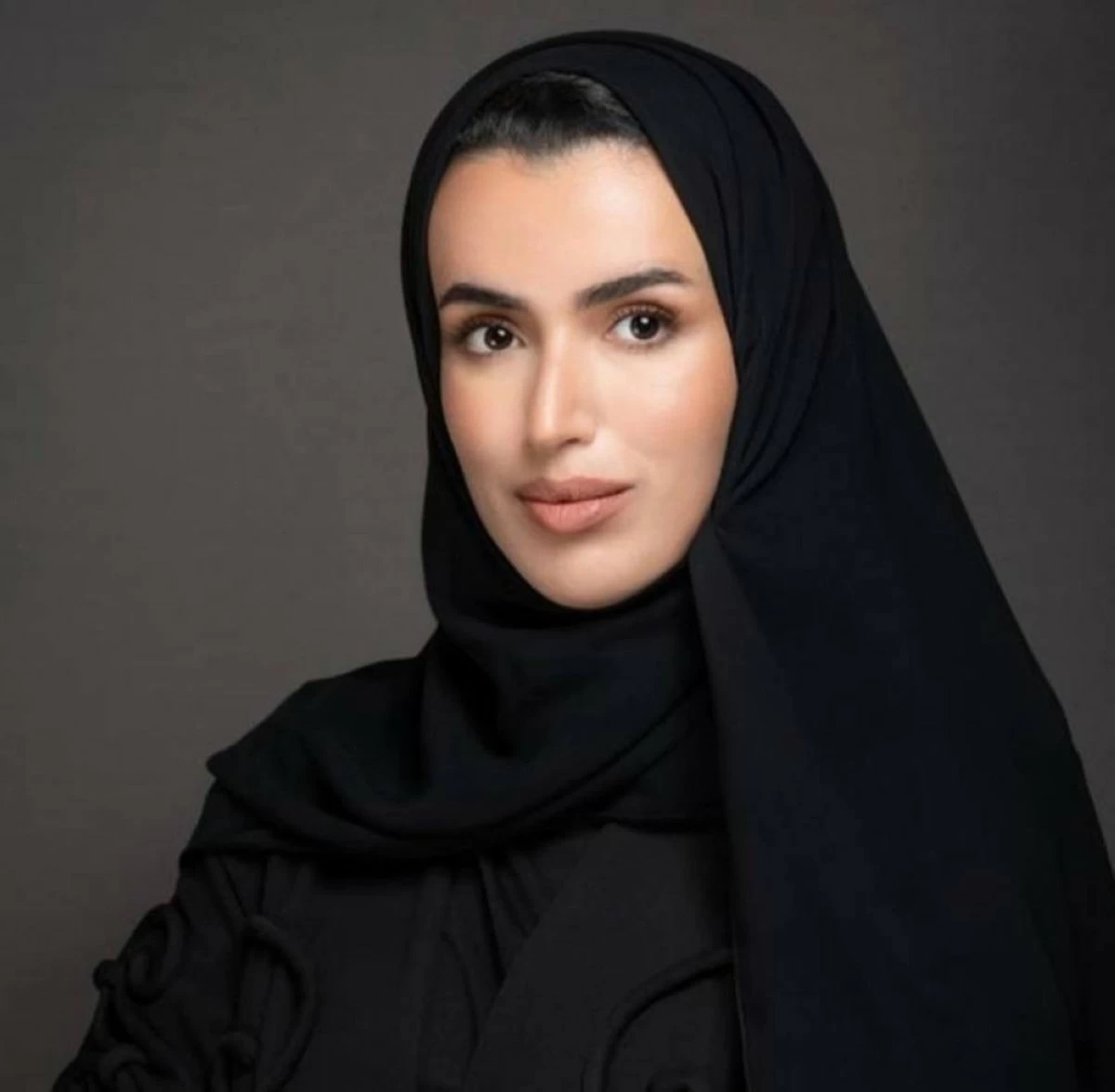 What is the most critical change businesses need to understand about VAT credit expirations? Shamma Al Falahi, Partner and Head of Tax at BSA Law in Dubai, explains how it works and what businesses must do.