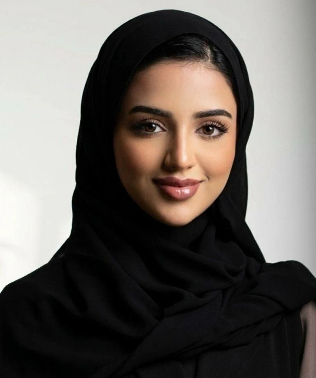 Eng. Khawla Al Ali (002)