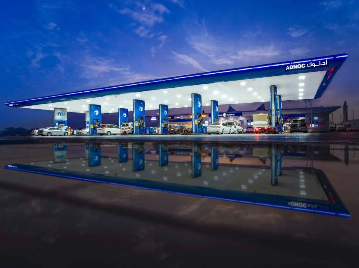 Q1 performance was supported by fuel volume growth, a stronger commercial business, and a higher contribution from non-fuel retail (NFR) and international activities, reflecting ADNOC Distribution’s structural resilience, driven by its diversification across three key markets: the UAE, Saudi Arabia, and Egypt.