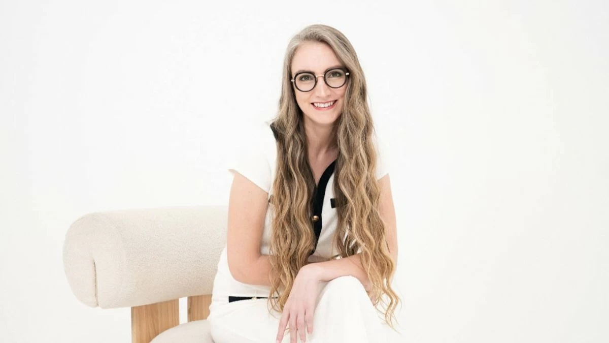 Martina Kikic