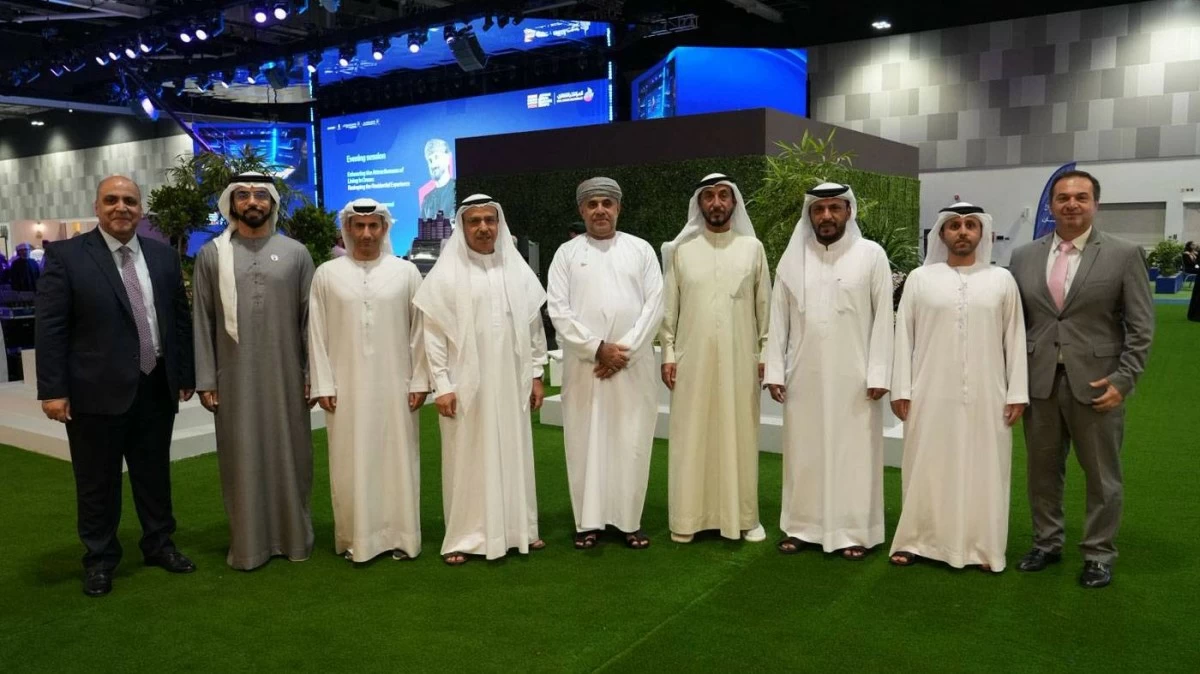 DI-in-Oman-1