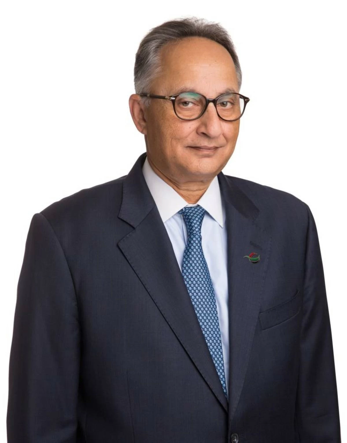 Yuvraj Naraya