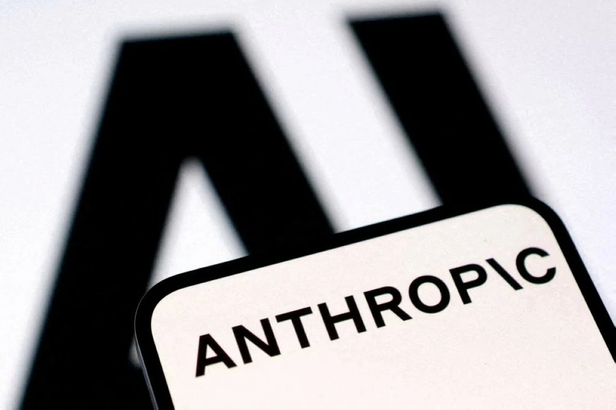 Unfettered hacking fear spurred by Anthropic's Mythos AI overstated ...