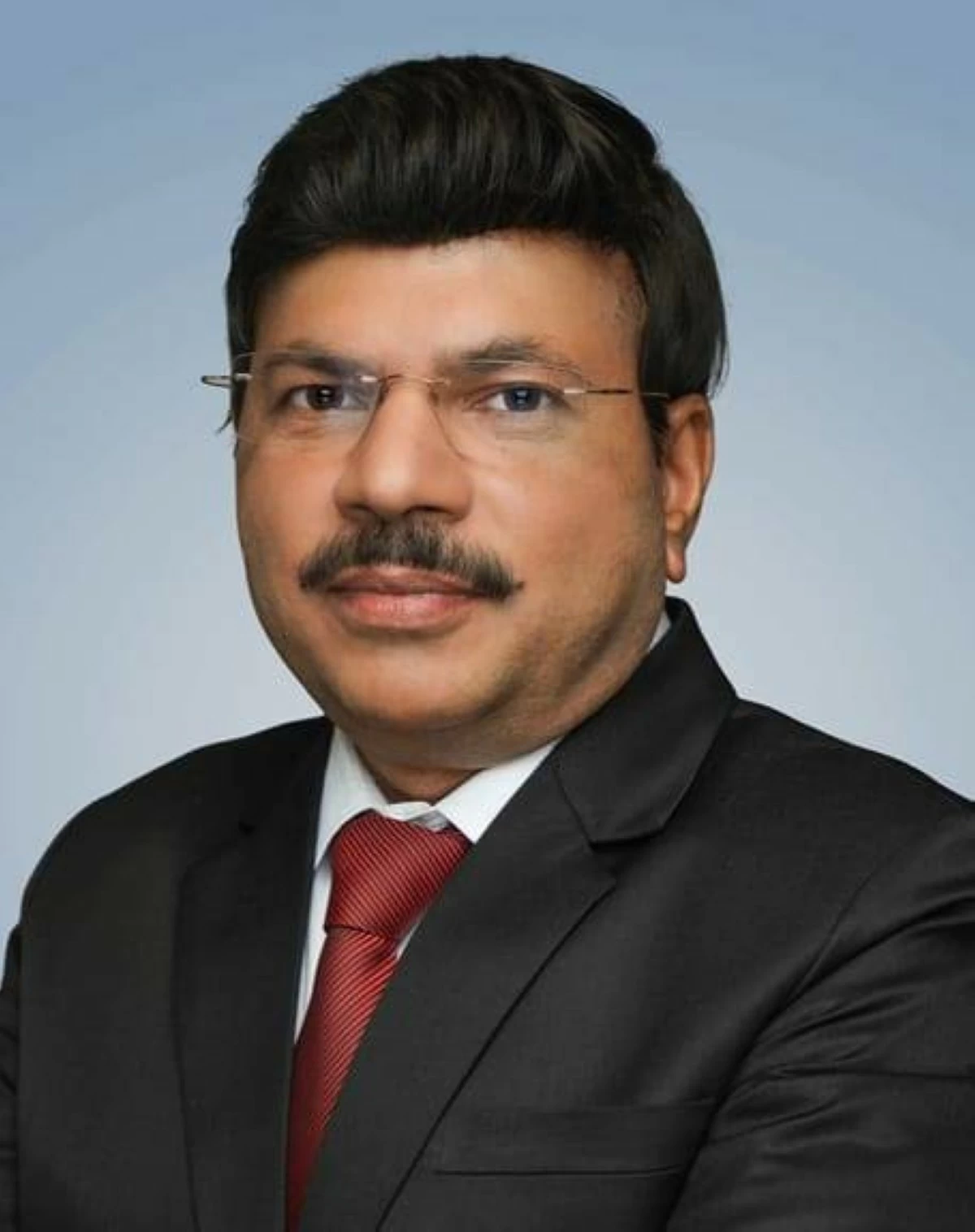 Suneer Kumar