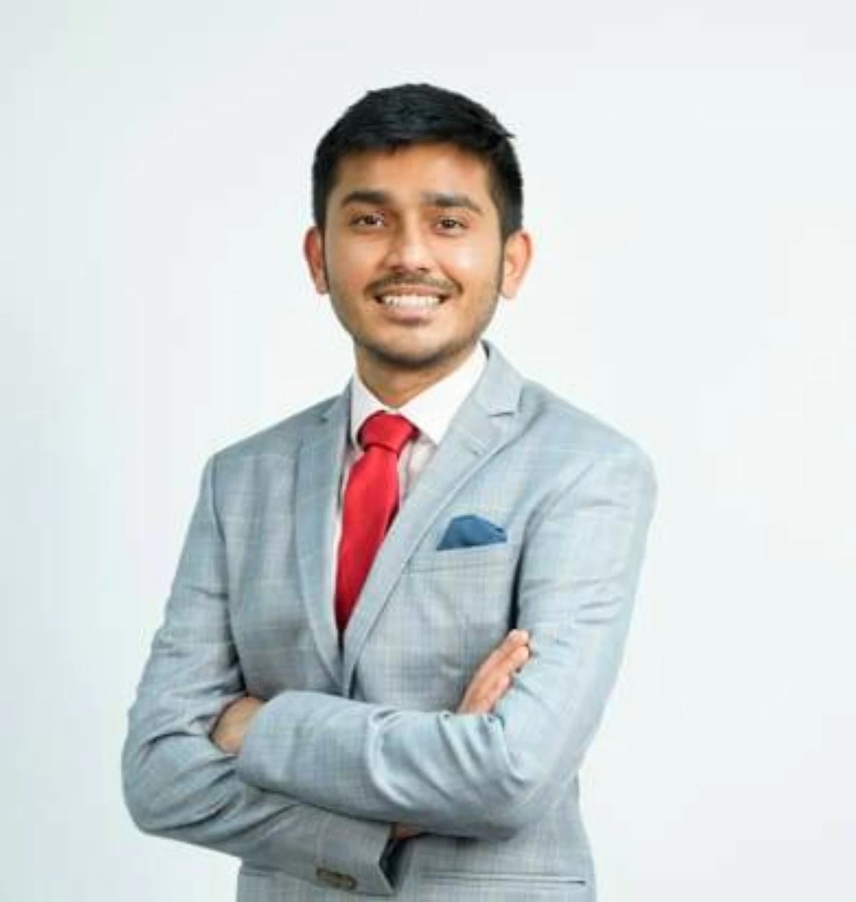 Hari Wadhwana