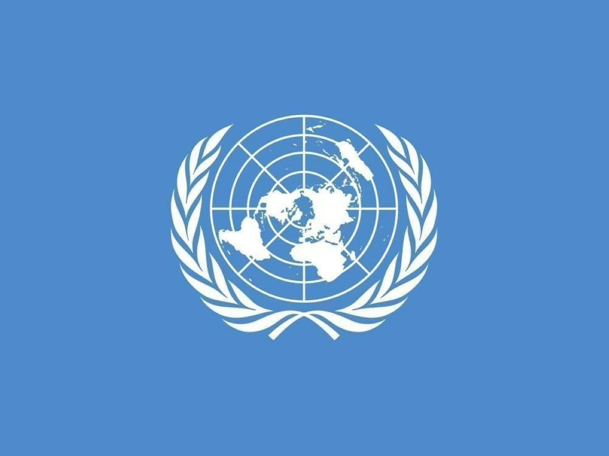 These actions obstruct the implementation of the clear mandate granted by the United Nations General Assembly to UNRWA, the UN Secretary-General said. Picture credit: Supplied