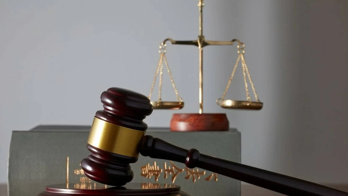 To prove manslaughter, prosecutors must not only establish that the companies were guilty of negligence but pull the threads together to demonstrate how this triggered the disaster.