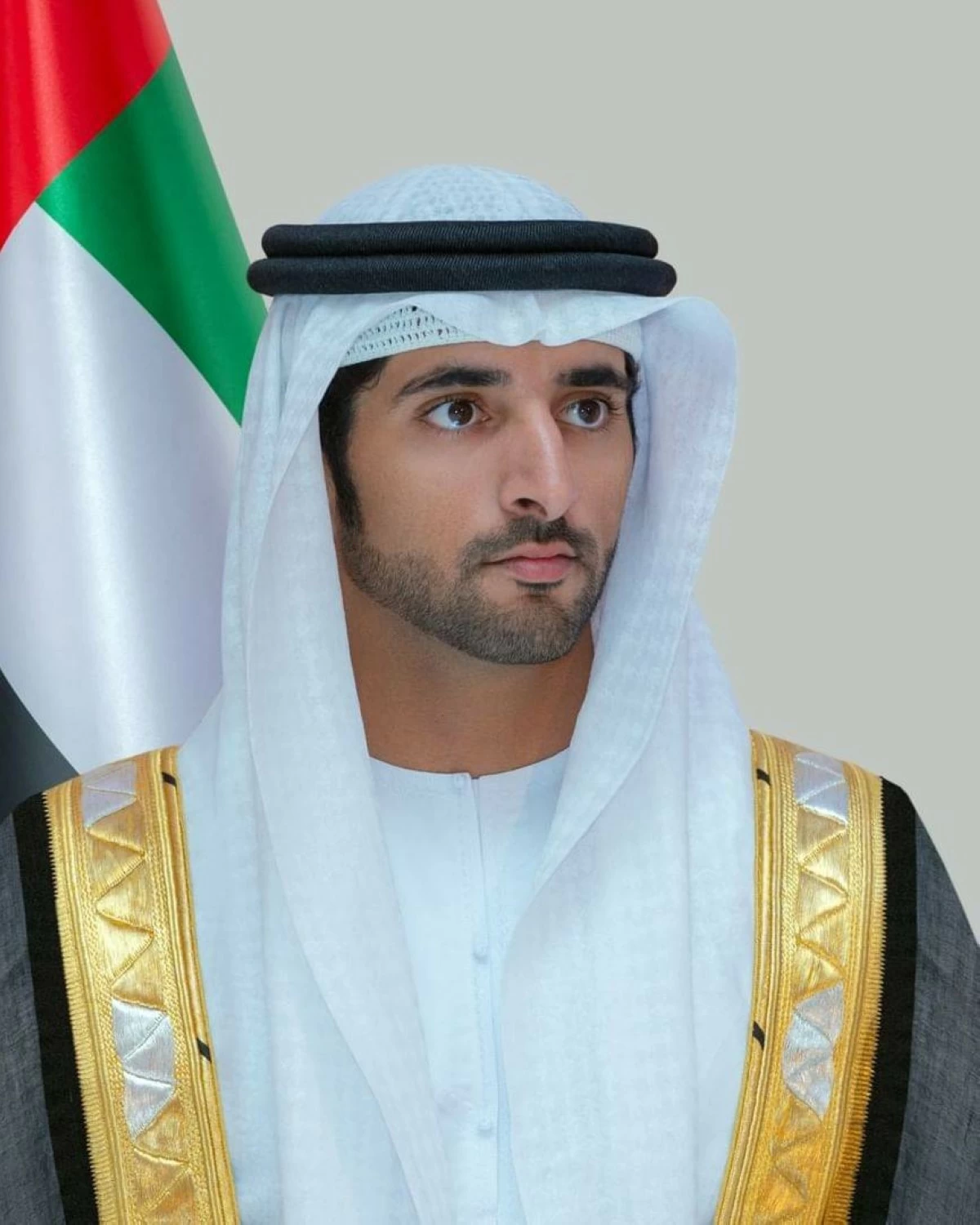 Hamdan bin Mohammed approves second, larger AED1.5 billion economic incentives package