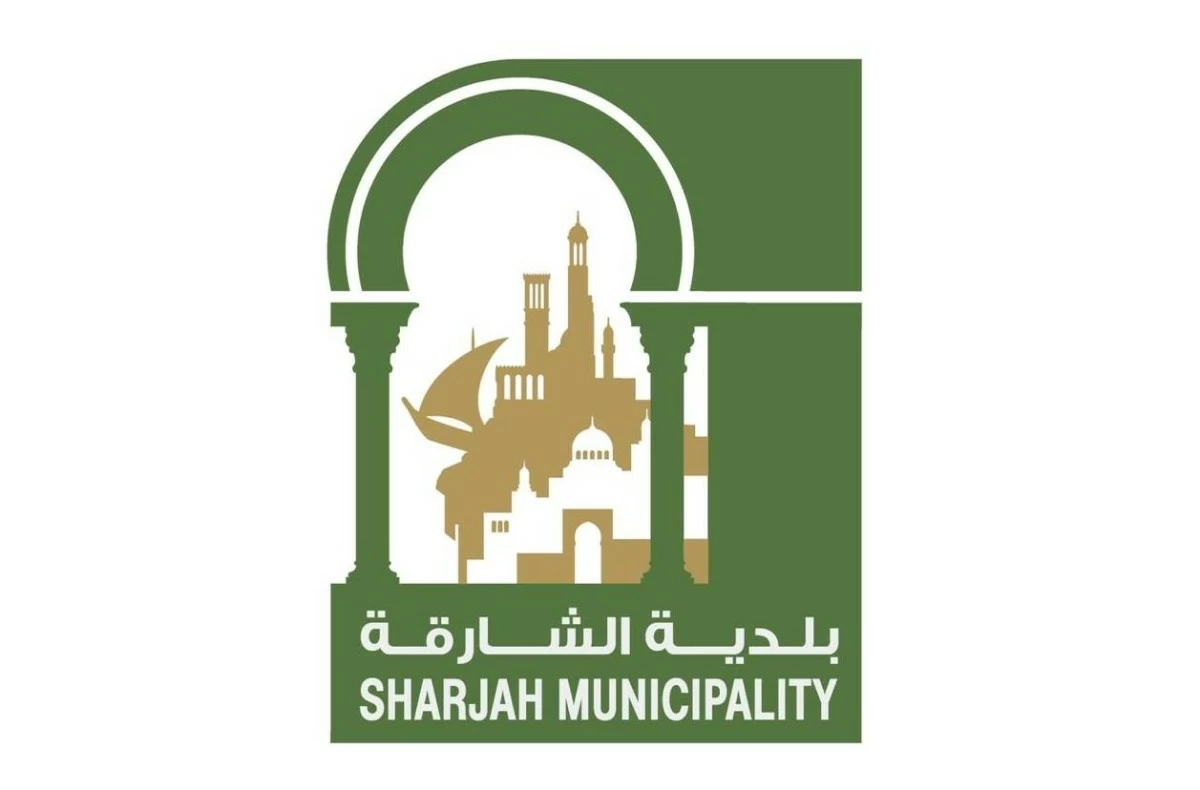 Sharjah announces free parking, extended park hours for Eid Al Adha
