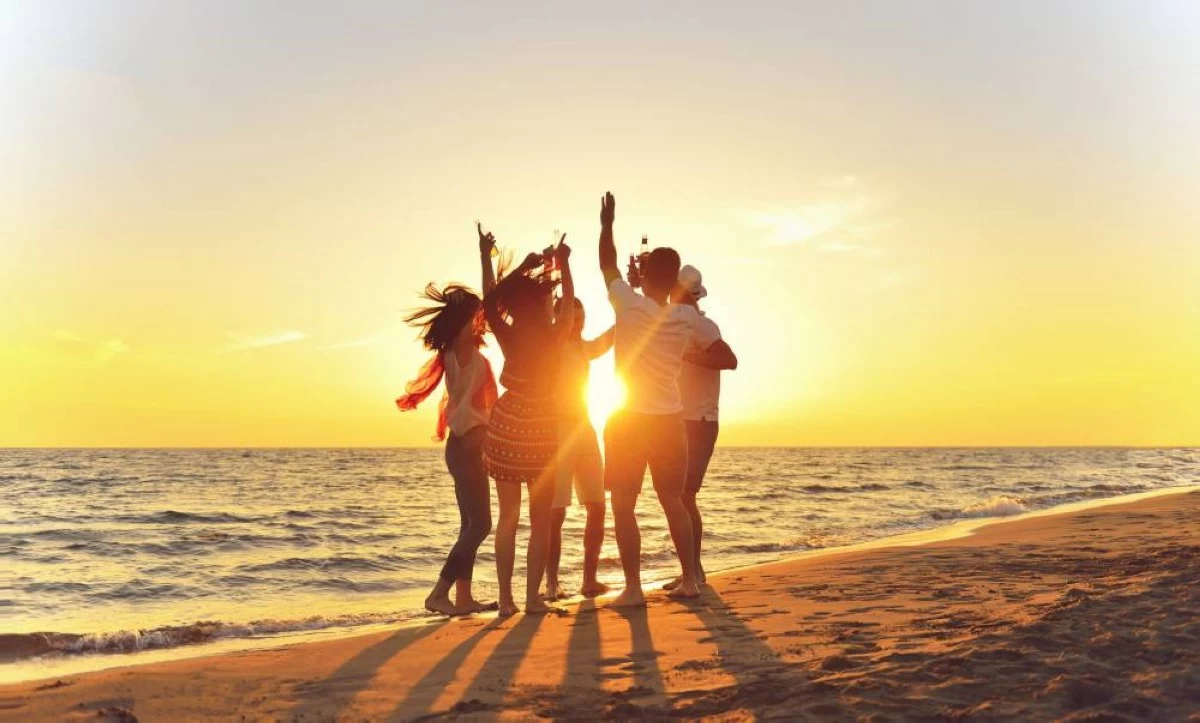 Skywards 'season of rewards' offers a variety of ways to earn and spend across your travel journey