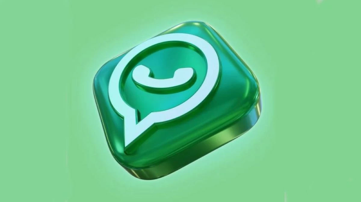 WhatsApp already has a self-disappearing messaging feature, but it relies on timers, where messages can be set to be deleted after 24 hours, 7 days, or 90 days.