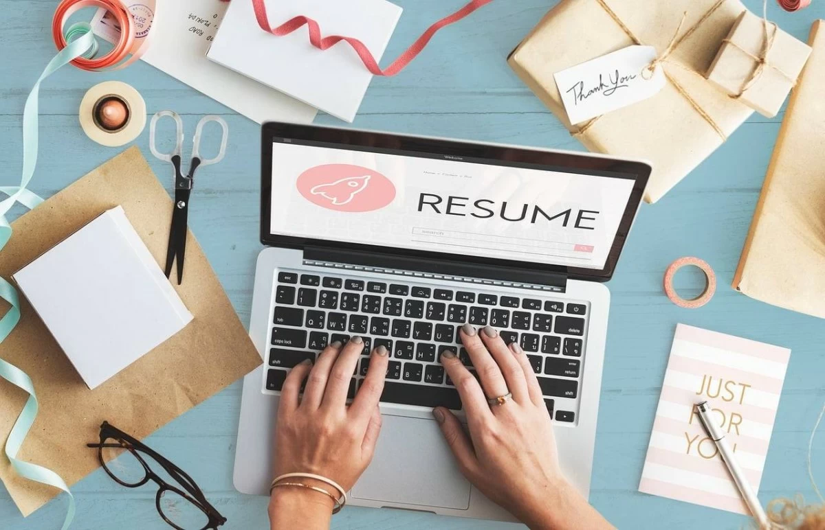 The UAE Skills Platform, launched by the Ministries of Higher Education and Scientific Research, and Human Resources and Emiratisation, has revealed a new map of the country’s labour market needs. Picture used for illustrative purpose only.
