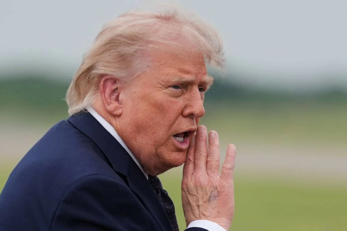 What we know and don’t know about the emerging deal to end the Iran war