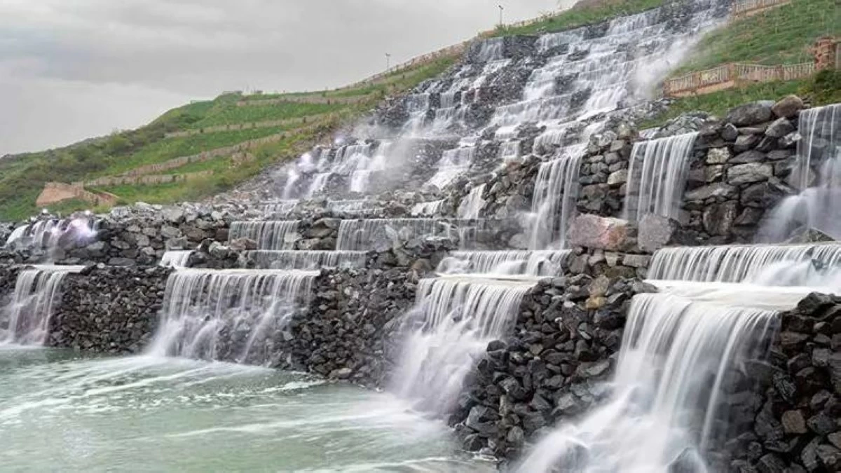 Photo credit: Visit Sharjah