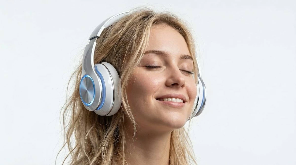 The music genre known as "432 Hz” is characterized by its tuning, in which the A above middle C is pitch-adjusted to vibrate at 432 hertz instead of the standard 440 hertz