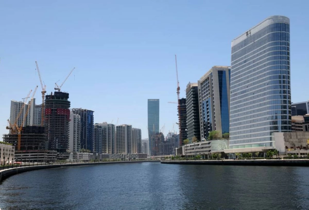 Residents are emerging as one of the key drivers of the market, accounting for more than half of all real estate investments by value over the past year