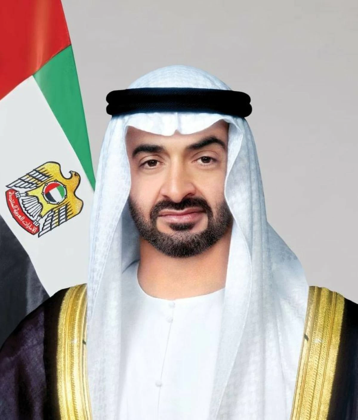 Under directives of UAE President, National Initiative ‘Naseej’ launched to transform UAE’s textile sector into a circular economy priority