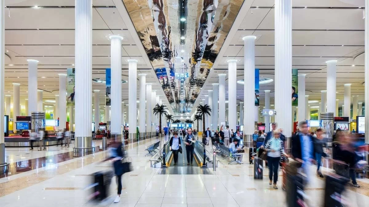 Whether it is for health, study or other reasons, staying outside the UAE for over six months can affect your visa status.
Photo credit: Supplied