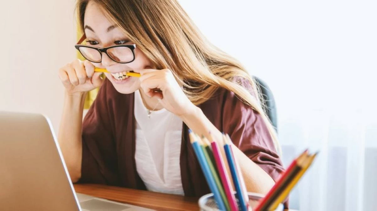 Make the process of applying for a loan less of a head-scratcher, and more of a seamless experience, by learning what the vocabulary around loans mean. Picture credit: Unsplash
