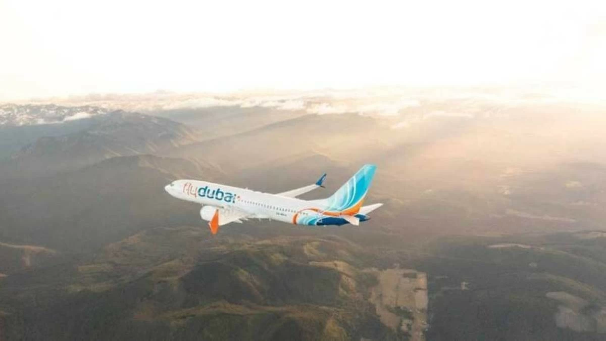 Over 17 years of continuous growth, the carrier has enhanced air connectivity between Dubai and regional and global markets. It has launched more than 100 destinations that previously did not have direct flights to Dubai or were not served by a UAE national airline, supporting trade and tourism and strengthening economic and cultural ties between countries and communities.