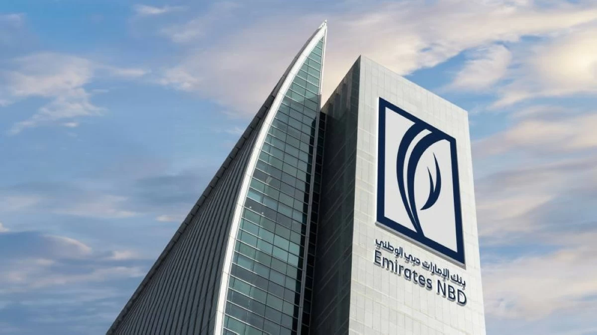 12 Emirati firms on Newsweek's most environmentally sustainable companies 2026 list