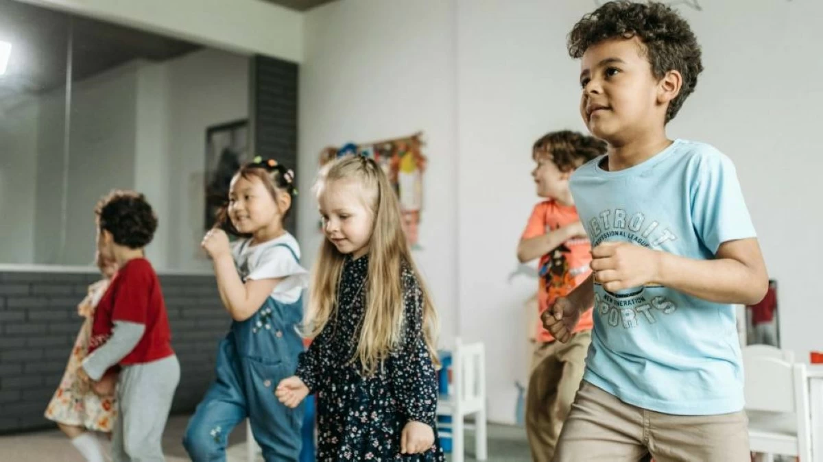 Kids go free: 12 family attractions in Dubai, Abu Dhabi and 