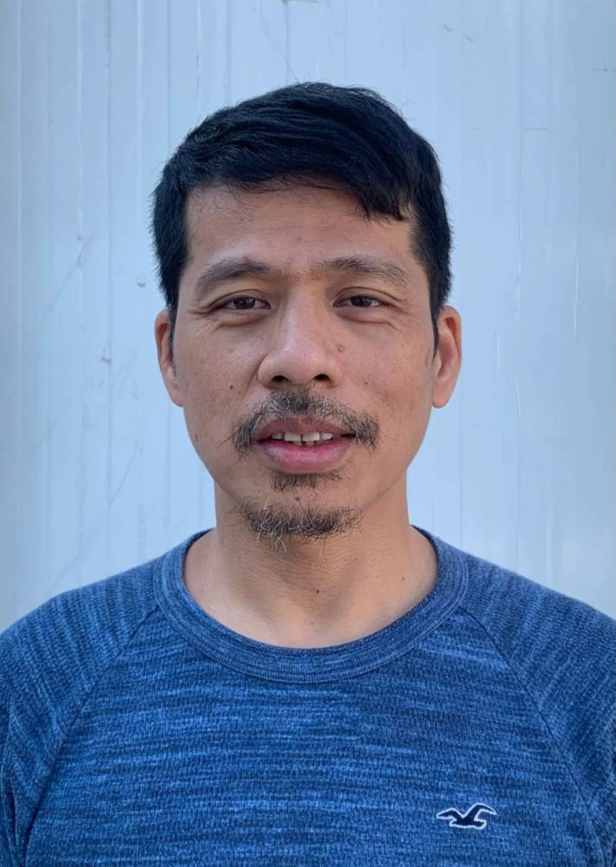 Ryan Lim