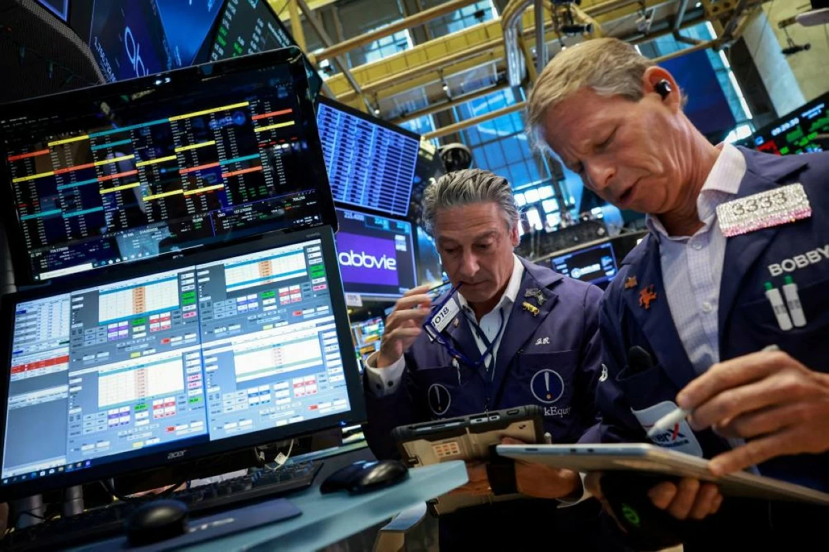 How retail investors can buy SpaceX IPO shares and